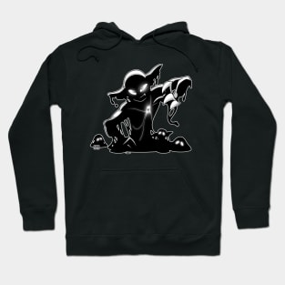 Shadow Goblin Hoodie